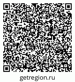 79370214077