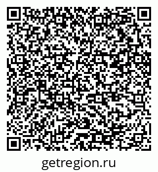 79370214078