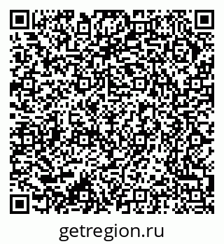 79370214082