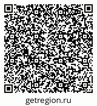 79370214083