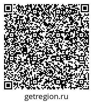 79370214087