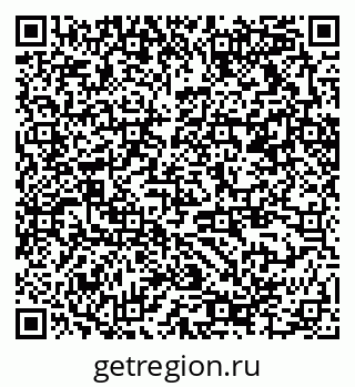 79370214089