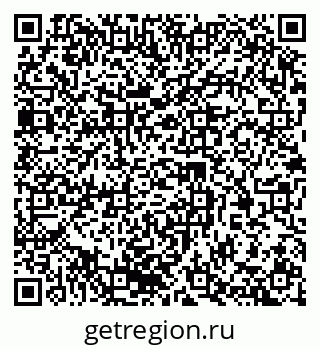 79370214092