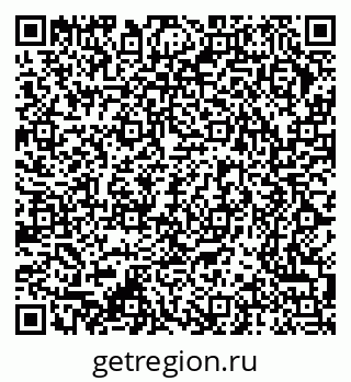 79370214095