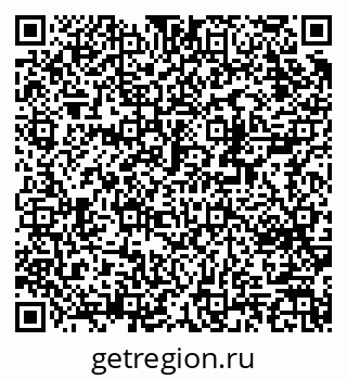 79370214099