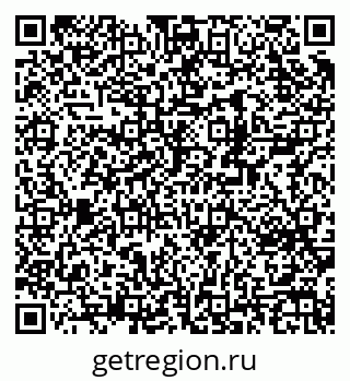 79370214103