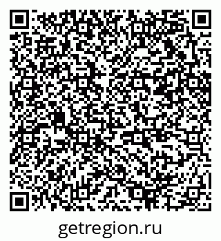 79370214105
