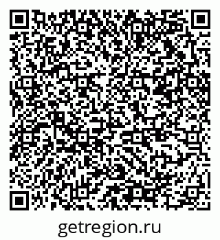 79370214106