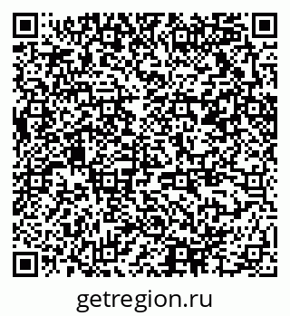 79370214107