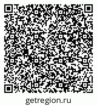 79370214108