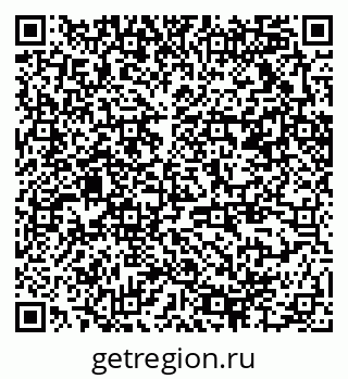 79370214109