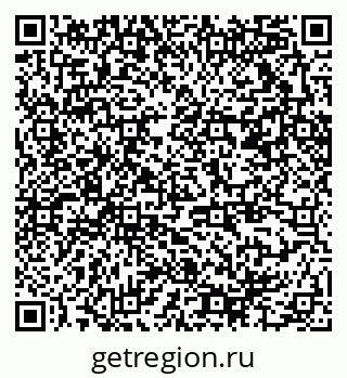 79370214114