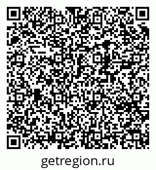 79370214116