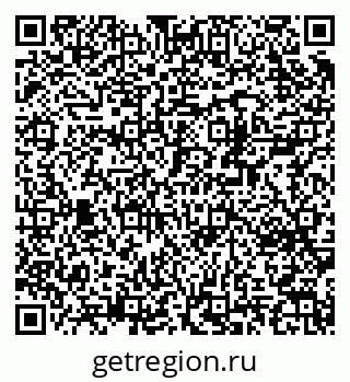 79370214118