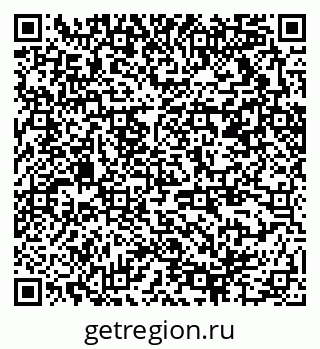79370214125