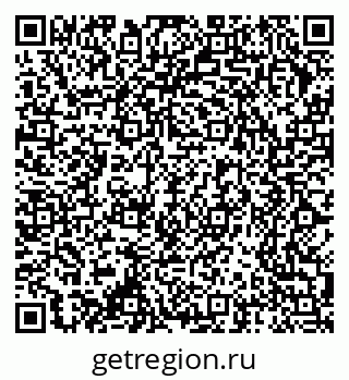 79370214126