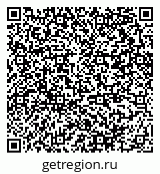 79370214127