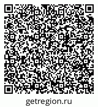 79370214128