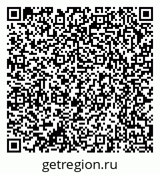 79370214133