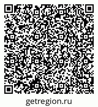 79370214136