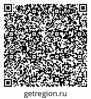 79370214142