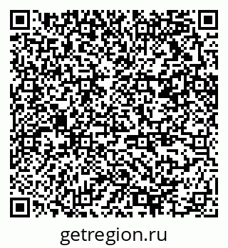 79370214143