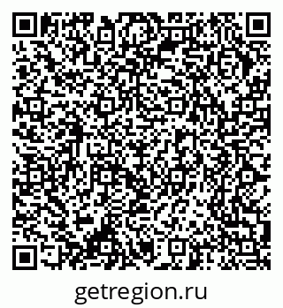 79370214146