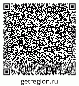 79370214147