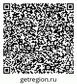 79370214148