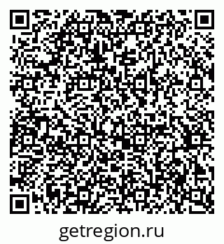 79370214149