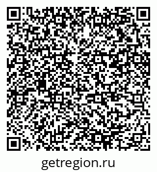 79370214150