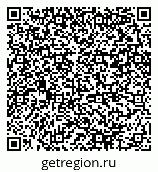 79370214151