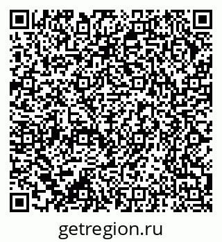 79370214153