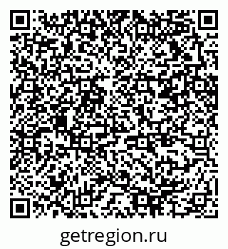 79370214154