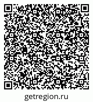 79370214156