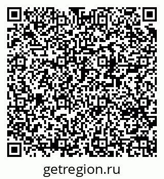 79370214161