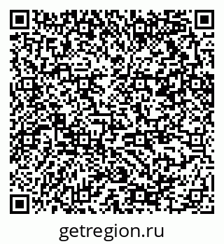 79370214162