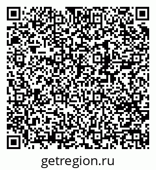 79370214163