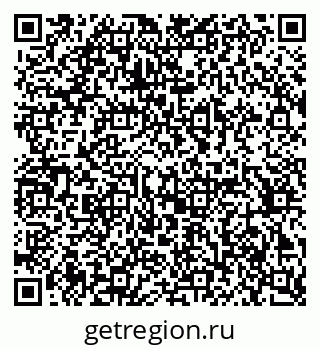 79370214164