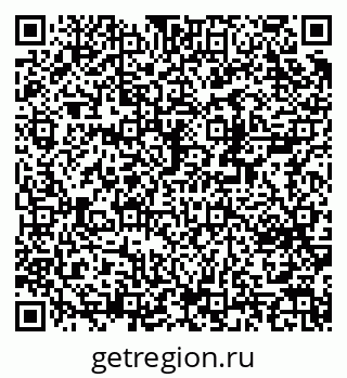 79370214165