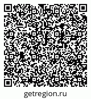 79370214166