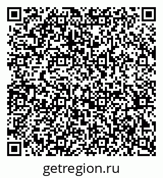 79370214169