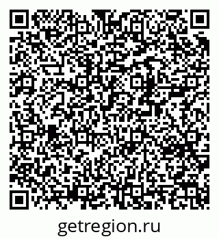 79370214170