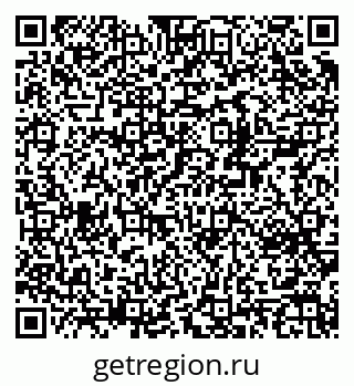 79370214171