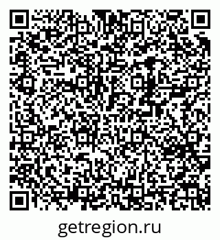 79370214176