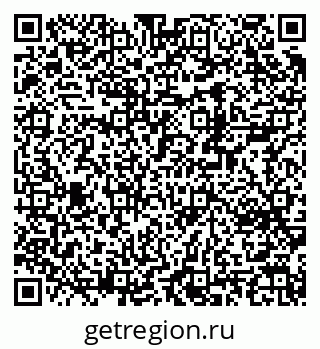 79370214177