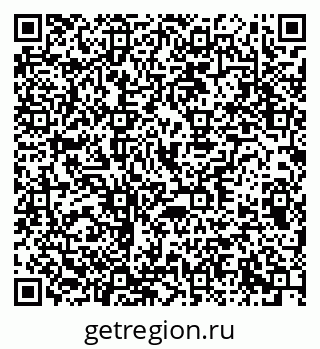 79370214178