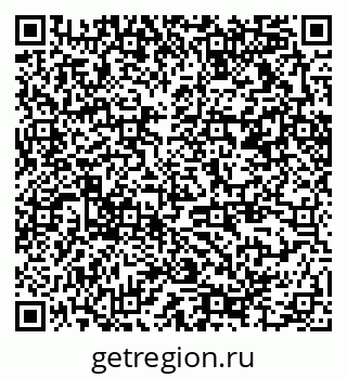 79370214182