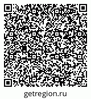 79370214183
