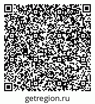 79370214185